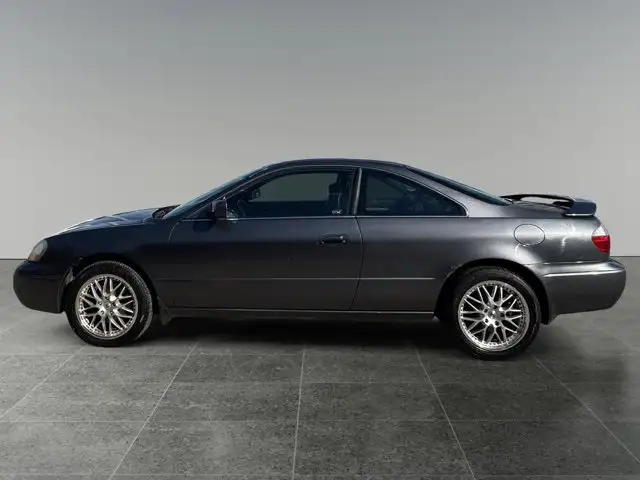 2003 Acura CL Type S - Photo 2