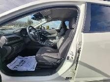 2024 SUBARU CROSSTREK CONVENIENCE PACKGAGE - Photo 11
