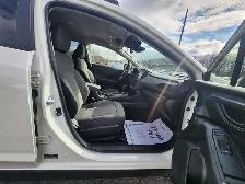 2024 SUBARU CROSSTREK CONVENIENCE PACKGAGE - Photo 14