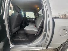 2021 RAM 1500 CLASSIC SLT - Photo 12