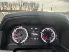 2021 RAM 1500 CLASSIC SLT - Photo 17