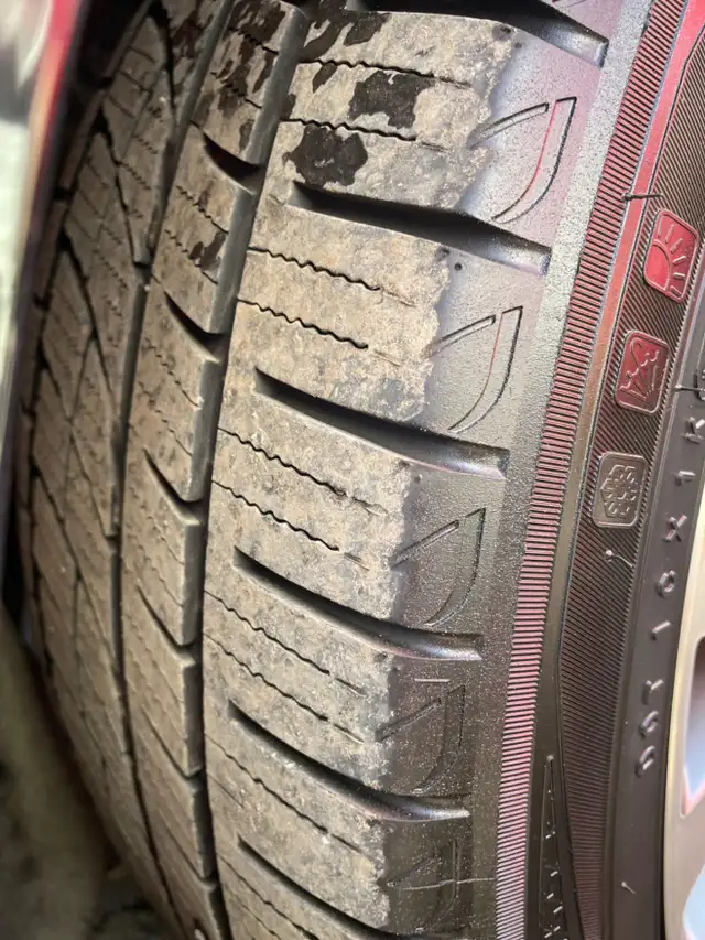 2015 Hyundai Genesis Sedan Technology - Photo 19