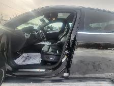 2015 AUDI S4 3.0T QUATTRO TECHNIK - Photo 11