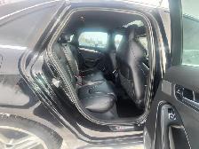 2015 AUDI S4 3.0T QUATTRO TECHNIK - Photo 13