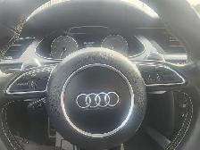 2015 AUDI S4 3.0T QUATTRO TECHNIK - Photo 16