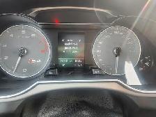 2015 AUDI S4 3.0T QUATTRO TECHNIK - Photo 17