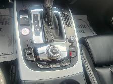2015 AUDI S4 3.0T QUATTRO TECHNIK - Photo 18