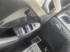 2015 AUDI S4 3.0T QUATTRO TECHNIK - Photo 20