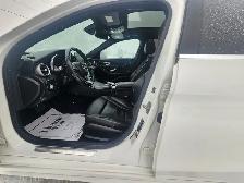 2018 MERCEDES-BENZ C-CLASS C 300 4MATIC - Photo 11