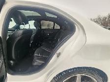 2018 MERCEDES-BENZ C-CLASS C 300 4MATIC - Photo 12
