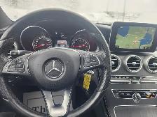 2018 MERCEDES-BENZ C-CLASS C 300 4MATIC - Photo 15