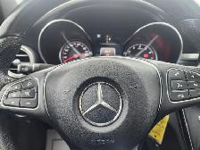 2018 MERCEDES-BENZ C-CLASS C 300 4MATIC - Photo 16