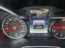 2018 MERCEDES-BENZ C-CLASS C 300 4MATIC - Photo 17