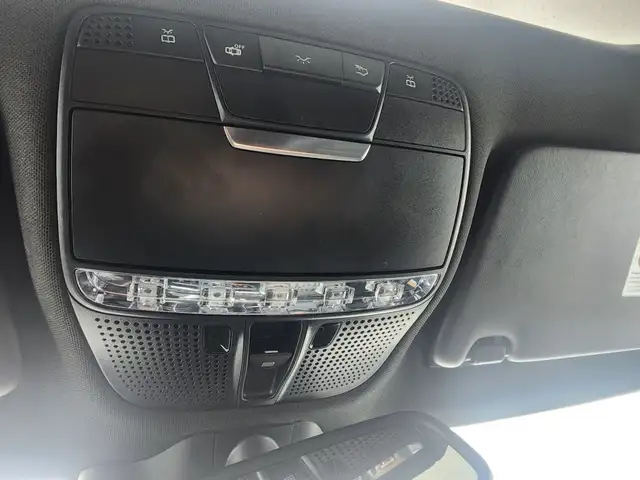 2018 MERCEDES-BENZ C-CLASS C 300 4MATIC - Photo 19