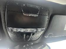 2018 MERCEDES-BENZ C-CLASS C 300 4MATIC - Photo 19