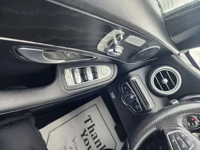 2018 MERCEDES-BENZ C-CLASS C 300 4MATIC - Photo 20