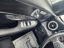 2018 MERCEDES-BENZ C-CLASS C 300 4MATIC - Photo 20