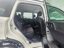 2018 SUBARU FORESTER 2.5I PREMIUM - Photo 14