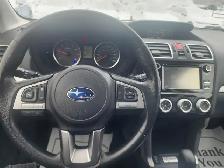 2018 SUBARU FORESTER 2.5I PREMIUM - Photo 16