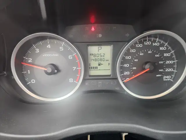 2018 SUBARU FORESTER 2.5I PREMIUM - Photo 18