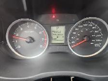 2018 SUBARU FORESTER 2.5I PREMIUM - Photo 18