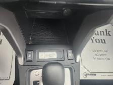 2018 SUBARU FORESTER 2.5I PREMIUM - Photo 19