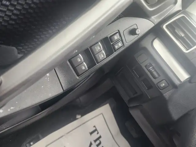 2018 SUBARU FORESTER 2.5I PREMIUM - Photo 20