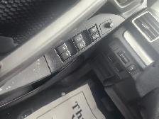 2018 SUBARU FORESTER 2.5I PREMIUM - Photo 20