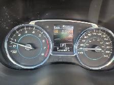 2018 SUBARU FORESTER 2.5I LIMITED - Photo 18