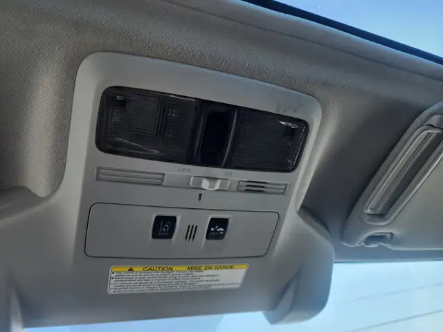 2018 SUBARU FORESTER 2.5I LIMITED - Photo 19