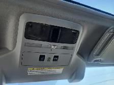 2018 SUBARU FORESTER 2.5I LIMITED - Photo 19