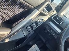 2018 SUBARU FORESTER 2.5I LIMITED - Photo 20