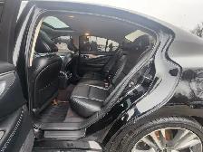 2020 INFINITI Q50 3.0T PURE - Photo 12