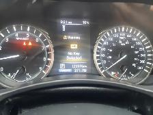 2020 INFINITI Q50 3.0T PURE - Photo 17