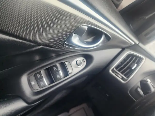 2020 INFINITI Q50 3.0T PURE - Photo 18