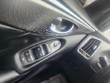 2020 INFINITI Q50 3.0T PURE - Photo 18