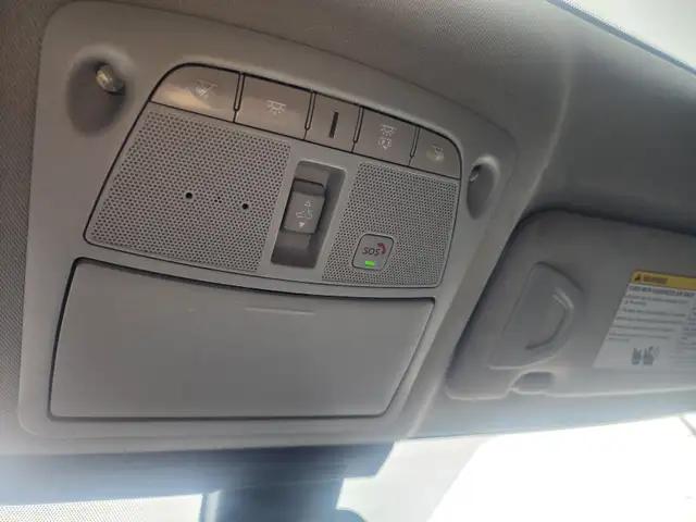 2020 INFINITI Q50 3.0T PURE - Photo 19