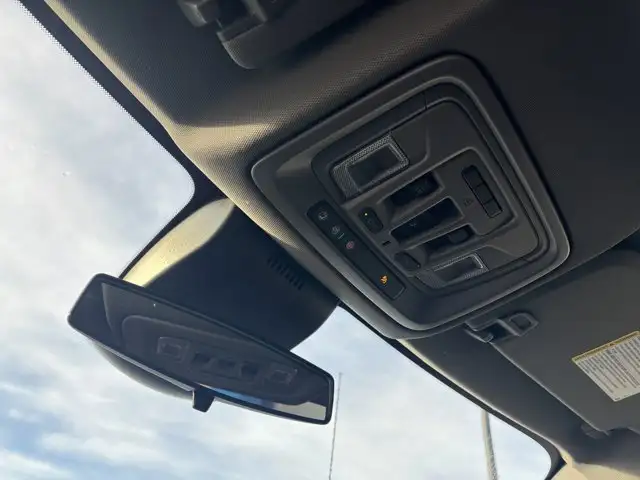 2026 Chevrolet Silverado 1500 LT Trail Boss 5.3L - Photo 12