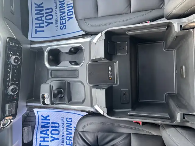 2026 Chevrolet Silverado 1500 LT Trail Boss 5.3L - Photo 15