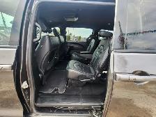 2019 CHRYSLER PACIFICA TOURING - L - Photo 13
