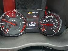 2018 SUBARU WRX PREMIUM - Photo 17