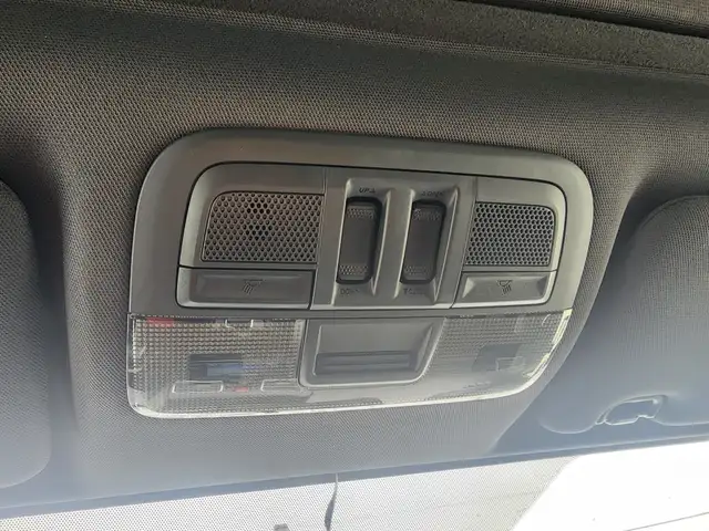 2018 SUBARU WRX PREMIUM - Photo 18