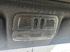2018 SUBARU WRX PREMIUM - Photo 18