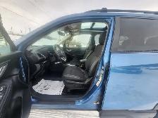 2019 SUBARU FORESTER TOURING W/EYESIGHT PKG - Photo 11