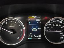 2019 SUBARU FORESTER TOURING W/EYESIGHT PKG - Photo 18