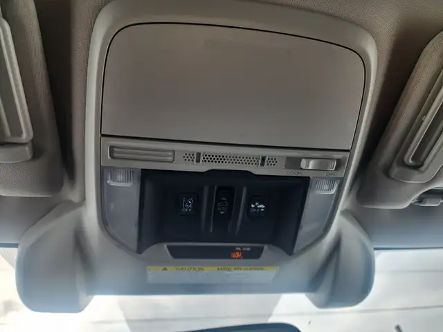 2019 SUBARU FORESTER TOURING W/EYESIGHT PKG - Photo 19