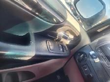 2017 DODGE GRAND CARAVAN SXT - Photo 20