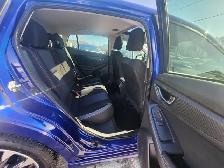 2022 SUBARU IMPREZA SPORT W/EYE 5D SPORT W/EYE - Photo 14
