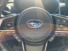 2022 SUBARU IMPREZA SPORT W/EYE 5D SPORT W/EYE - Photo 17