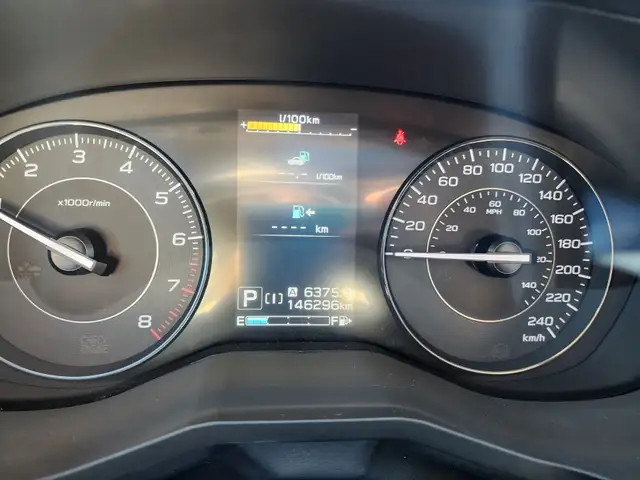 2022 SUBARU IMPREZA SPORT W/EYE 5D SPORT W/EYE - Photo 18